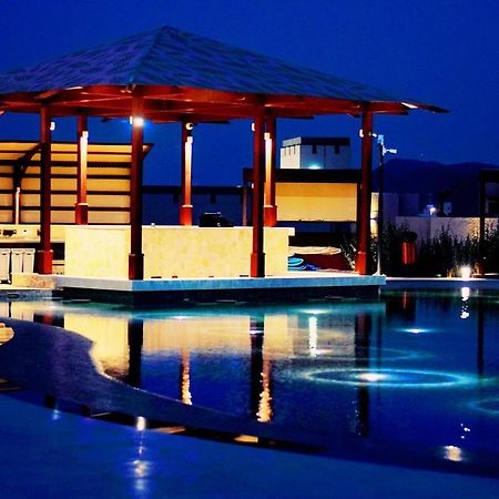 Dusitd2 Naseem Resort, Jabal Akhdar, Oman นิซวา ภายนอก รูปภาพ